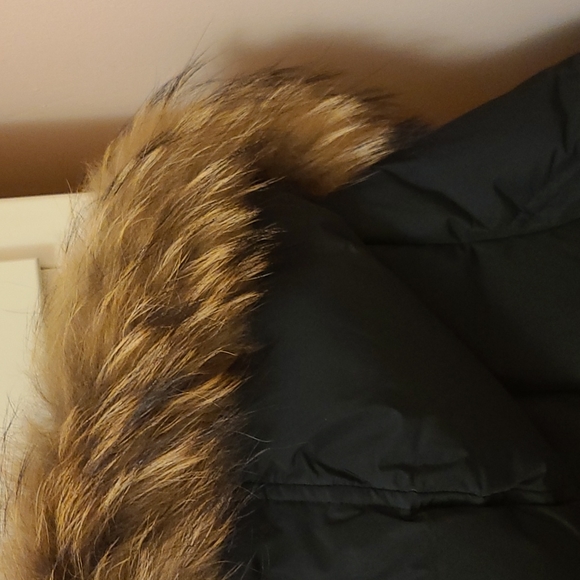 Mackage KAY Down Coat - Picture 13 of 14